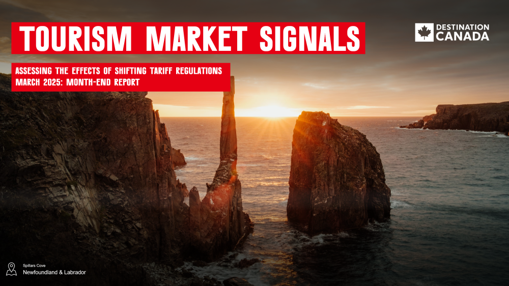 Tourism Market Signals EN draft report