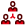 Segmentation icon