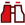 Toursm Outlook icon